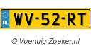 WV52RT
