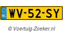 WV52SY