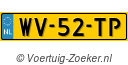 WV52TP