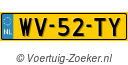 WV52TY