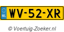 WV-52-XR