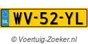 WV52YL