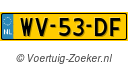 WV53DF