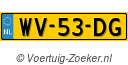 WV53DG