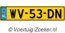 WV53DN