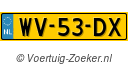 WV53DX