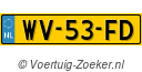 WV53FD