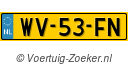 WV53FN