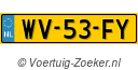 WV53FY