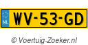 WV53GD
