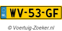 WV53GF