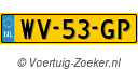 WV53GP