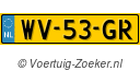 WV53GR