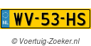 WV53HS
