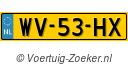 WV53HX