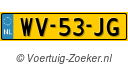 WV53JG