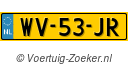 WV53JR