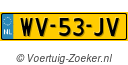 WV53JV