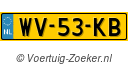 WV53KB