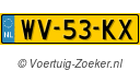 WV53KX