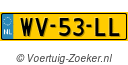 WV53LL