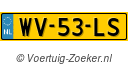 WV53LS