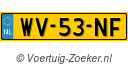 WV53NF