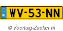 WV53NN