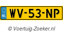 WV53NP