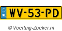 WV53PD