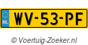 WV53PF