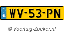 WV53PN