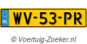 WV53PR