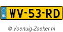 WV53RD
