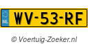 WV53RF