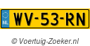 WV53RN