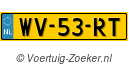WV53RT