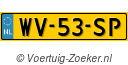 WV53SP