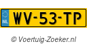 WV53TP