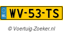 WV-53-TS