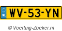 WV53YN