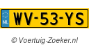 WV53YS