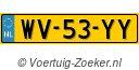 WV53YY