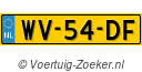 WV54DF