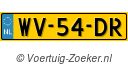 WV54DR