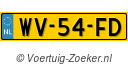 WV54FD