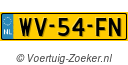 WV54FN