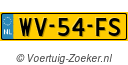 WV54FS
