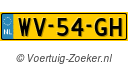 WV54GH