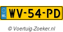 WV54PD